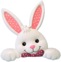 Easter