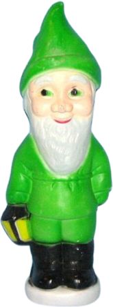 St. Patrick's Day