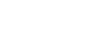 Blow-Molded logo