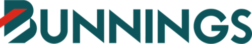 Bunnings logo