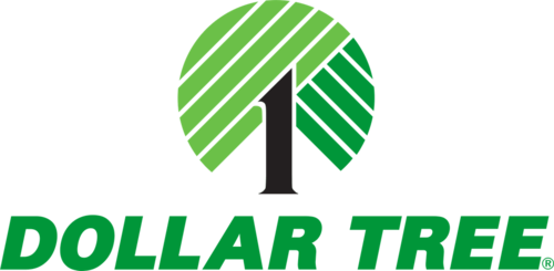 Dollar Tree logo