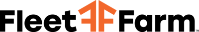 Fleet Farm logo