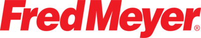 Fred Meyer logo