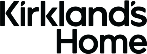 Kirklands logo
