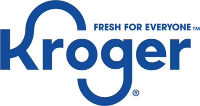 Kroger logo