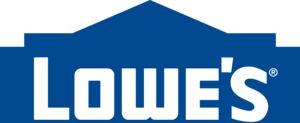 Lowes logo
