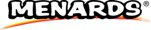 Menards logo