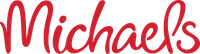 Michaels logo
