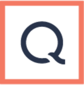 QVC logo