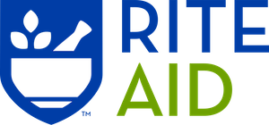Rite Aid logo