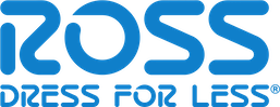 Ross Stores logo