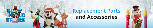 blowmoldstore.com sponsorship banner