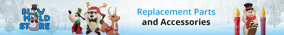 blowmoldstore.com sponsorship banner