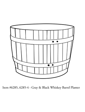 TPI Plastics Stock Artwork preview