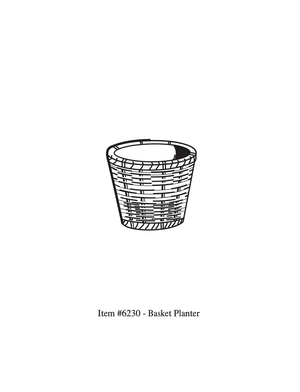 TPI Plastics  preview