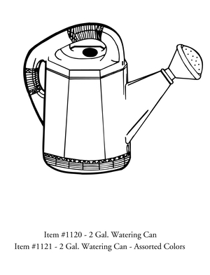 TPI Plastics Stock Artwork preview