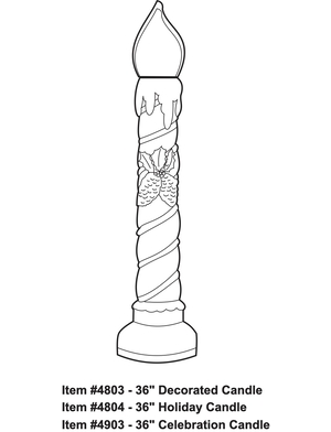 TPI Plastics  preview