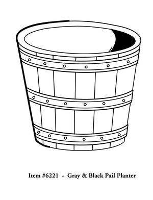 TPI Plastics Stock Artwork preview