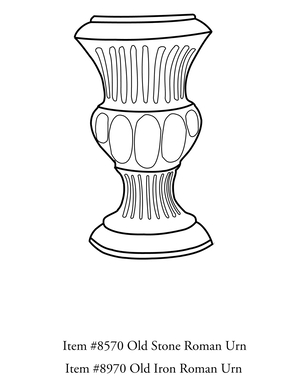 TPI Plastics  preview
