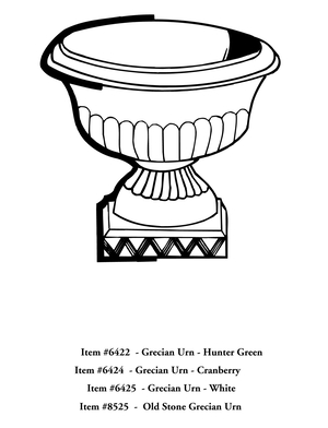 TPI Plastics Stock Artwork preview