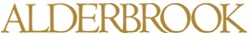 Alderbrook Industries logo