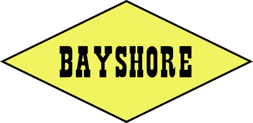 Bayshore Industries logo