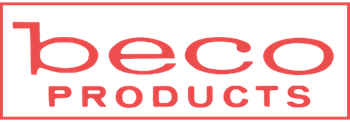Beco Products logo