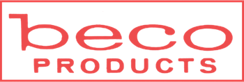 Beco Products logo