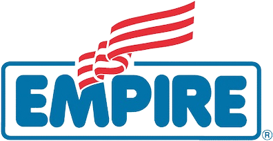 Empire logo