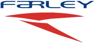 Farley Technologies logo