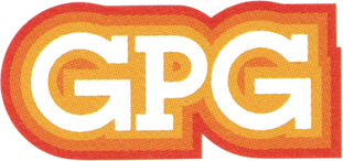 Gary Products Group logo