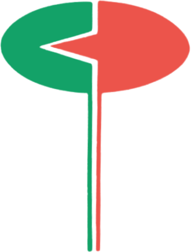 General Plastics logo