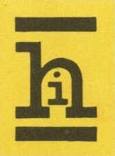 Heller Industries logo