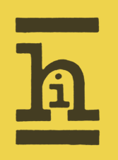 Heller Industries logo