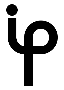 Integrated Plastics logo