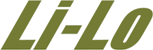 Li-Lo Leisure Products logo