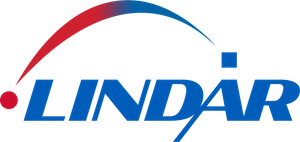 Lindar logo