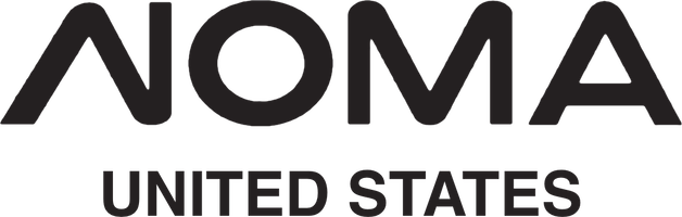 NOMA Lites (US) logo