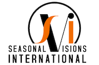 Seasonal Visions International logo