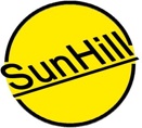 Sun Hill Industries logo