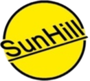 Sun Hill Industries logo