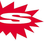 Sunstar Industries logo