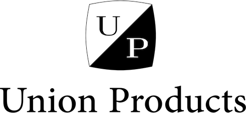 Union Products logo