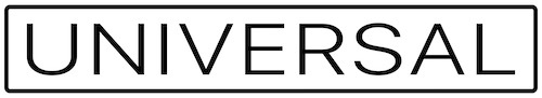 Universal Electric Products logo