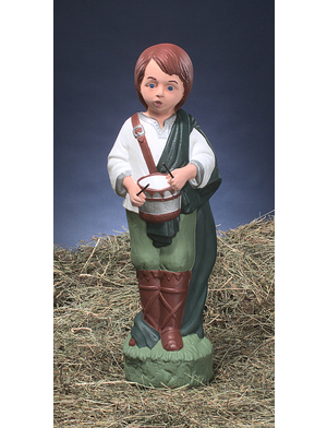 TPI Plastics  preview