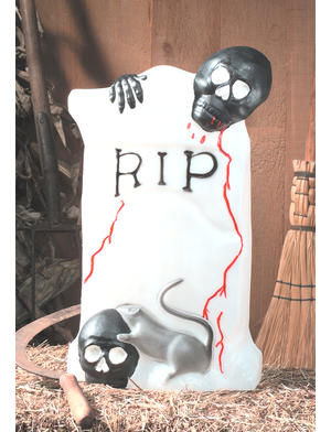 TPI Plastics  preview