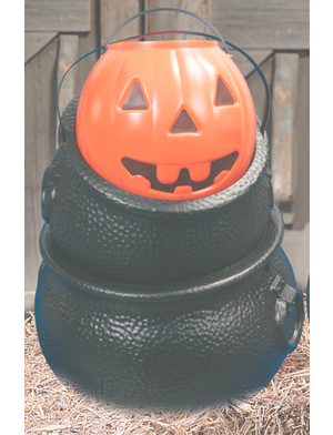 TPI Plastics  preview