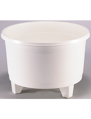 TPI Plastics  preview