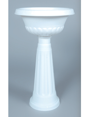 TPI Plastics  preview
