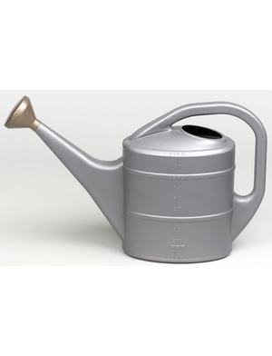 TPI Plastics  preview